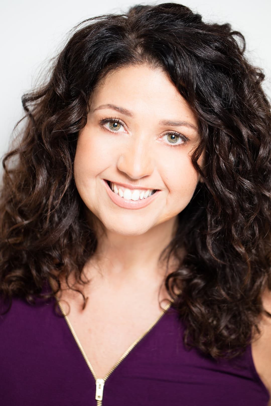 Rachel Butera profile Rachel Butera profile