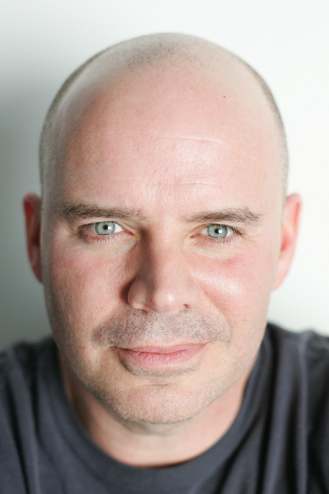 Peter Jessop profile Peter Jessop profile