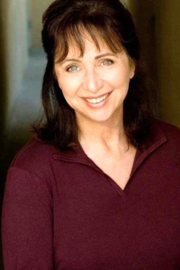 Noreen Reardon profile Noreen Reardon profile