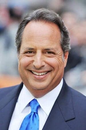 Jon Lovitz profile Jon Lovitz profile