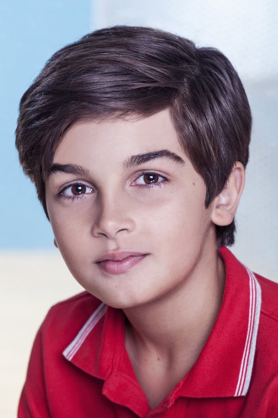 Ethan Pugiotto profile Ethan Pugiotto profile