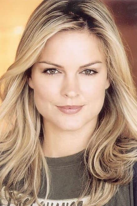 Heidi Marnhout profile Heidi Marnhout profile