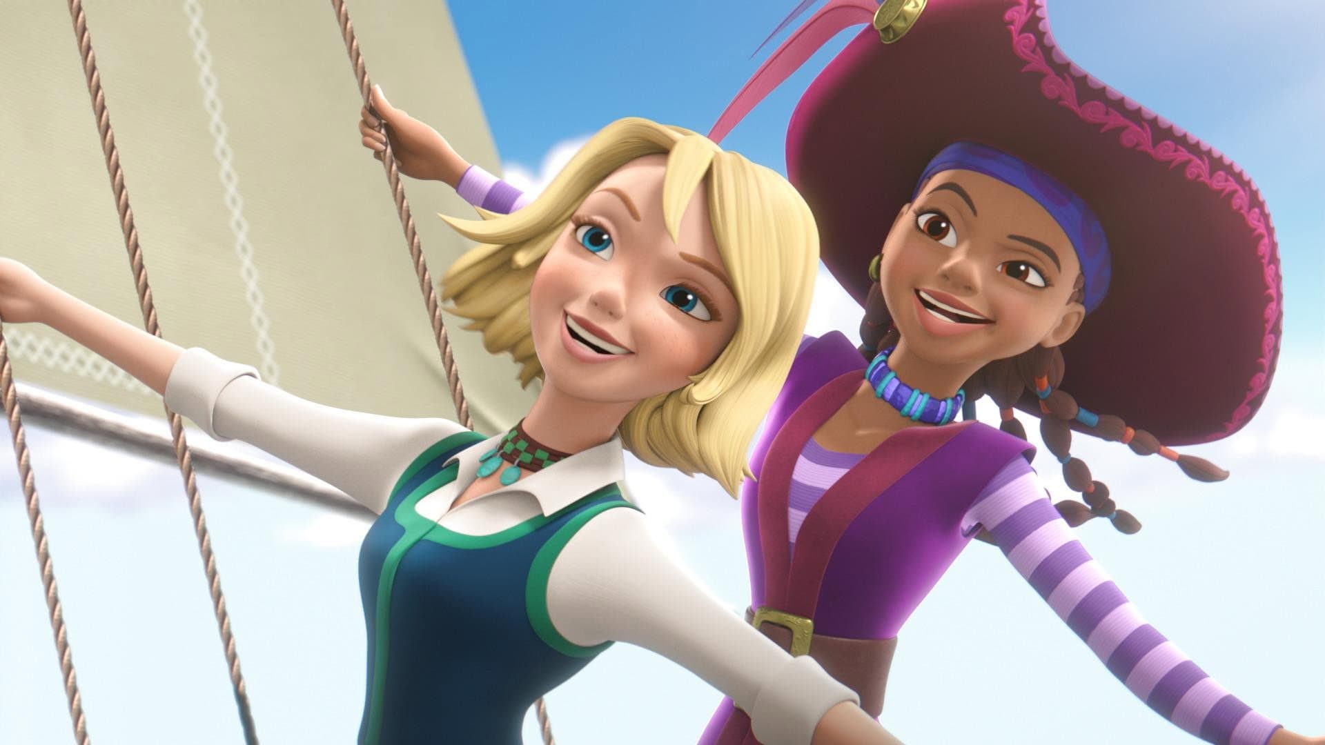 Amies pour la vie Amies pour la vie
