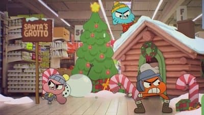 Noël Noël