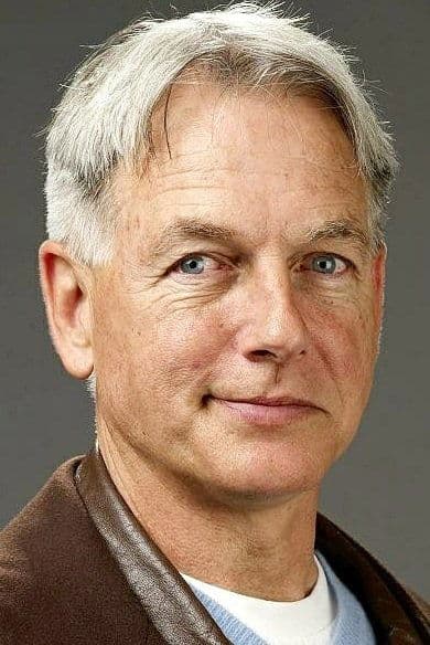 Mark Harmon profile Mark Harmon profile