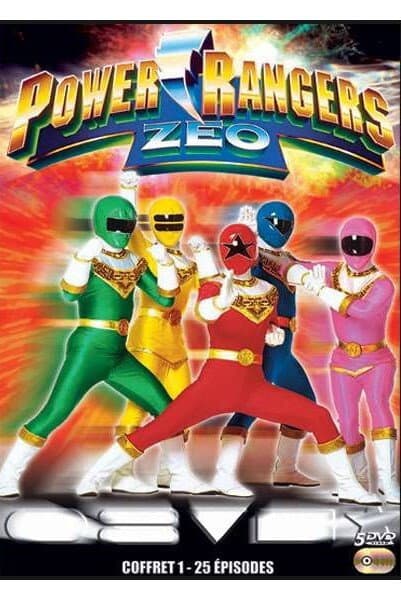 Zeo Zeo