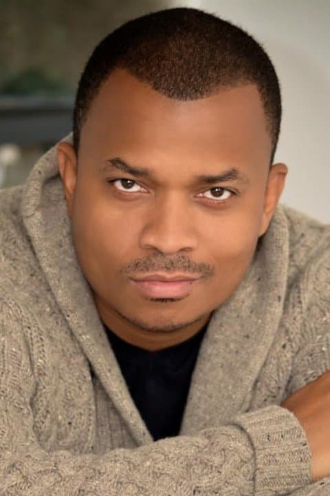 Dwayne Boyd profile Dwayne Boyd profile