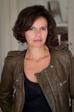 Delphine Braillon profile Delphine Braillon profile