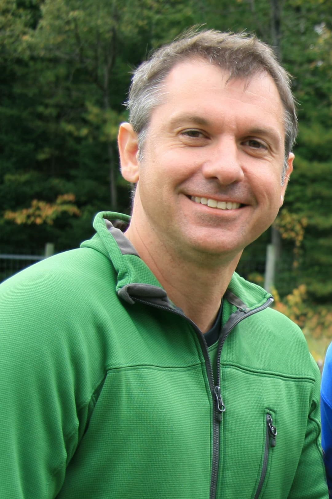 Chris Kratt profile Chris Kratt profile