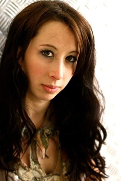 Rachelle Beinart profile Rachelle Beinart profile