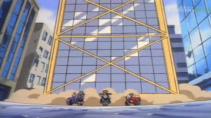 Les motos rebelles Les motos rebelles