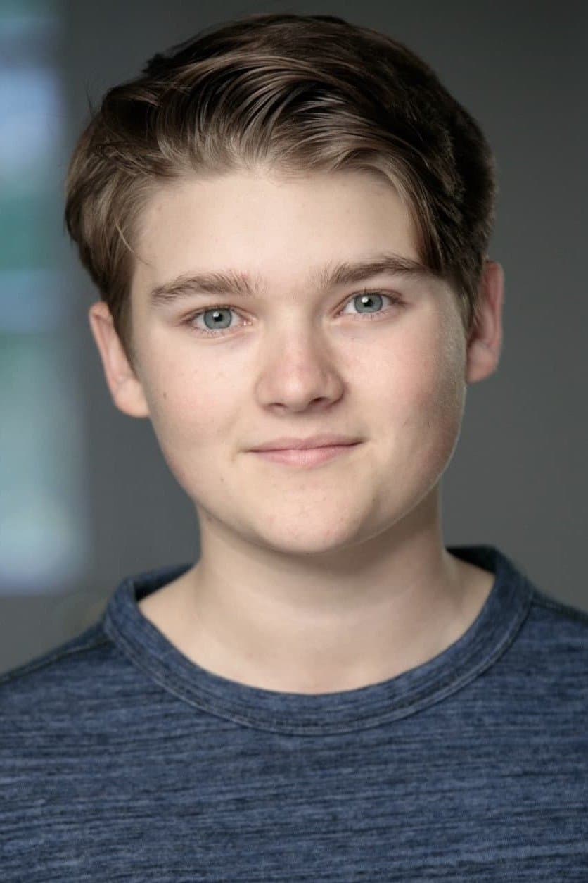 Brody Rose profile Brody Rose profile