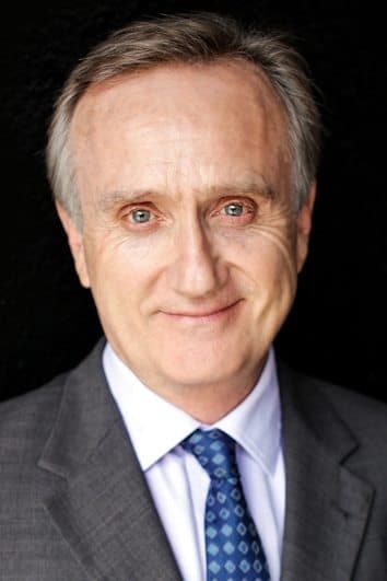 Jim McLarty profile Jim McLarty profile