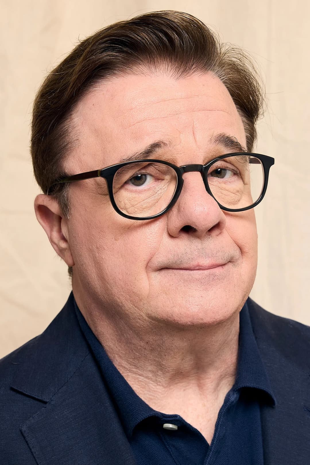 Nathan Lane profile Nathan Lane profile