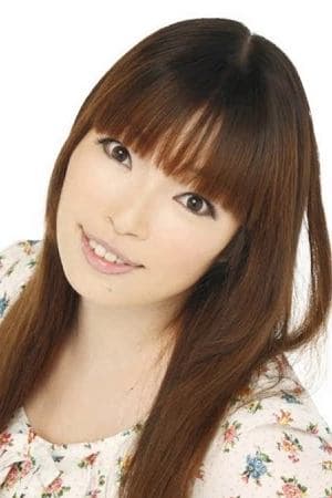 Akane Tomonaga profile Akane Tomonaga profile