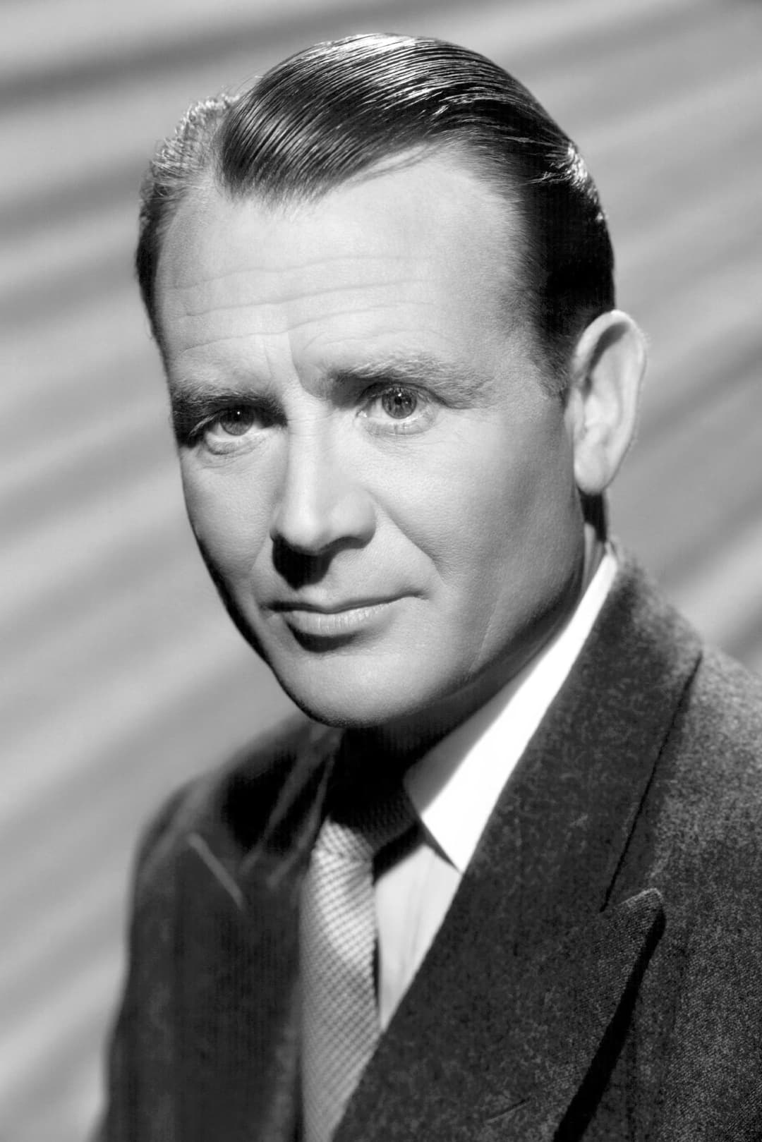 John Mills profile John Mills profile