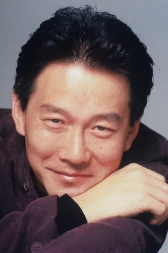 Kazuhiro Nakata profile Kazuhiro Nakata profile