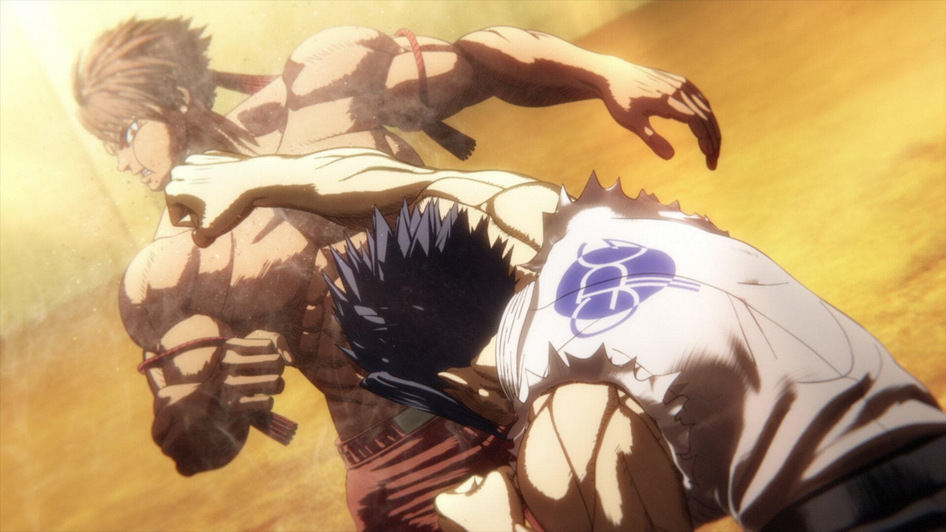 Attaque suicide Attaque suicide