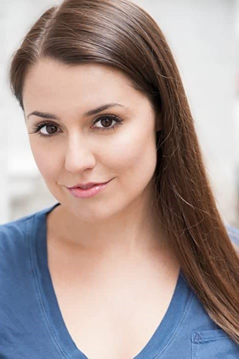 Kirsten Day profile Kirsten Day profile