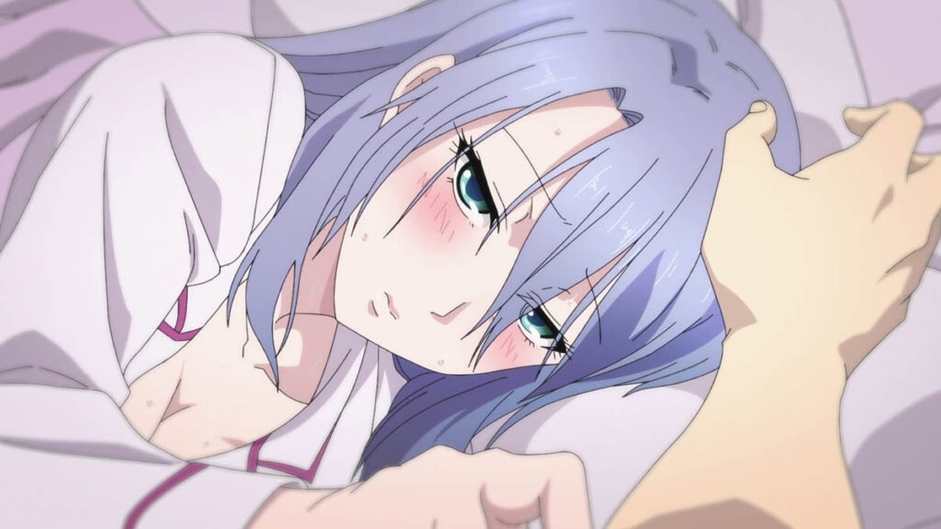 La science est tombée amoureuse, alors j’ai fait une sieste La science est tombée amoureuse, alors j’ai fait une sieste