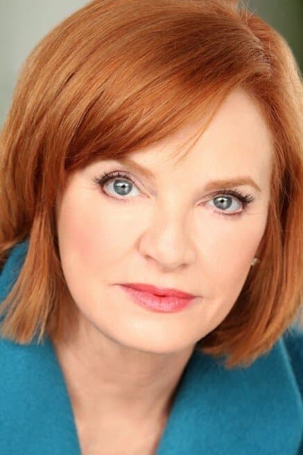 Rhoda Griffis profile Rhoda Griffis profile