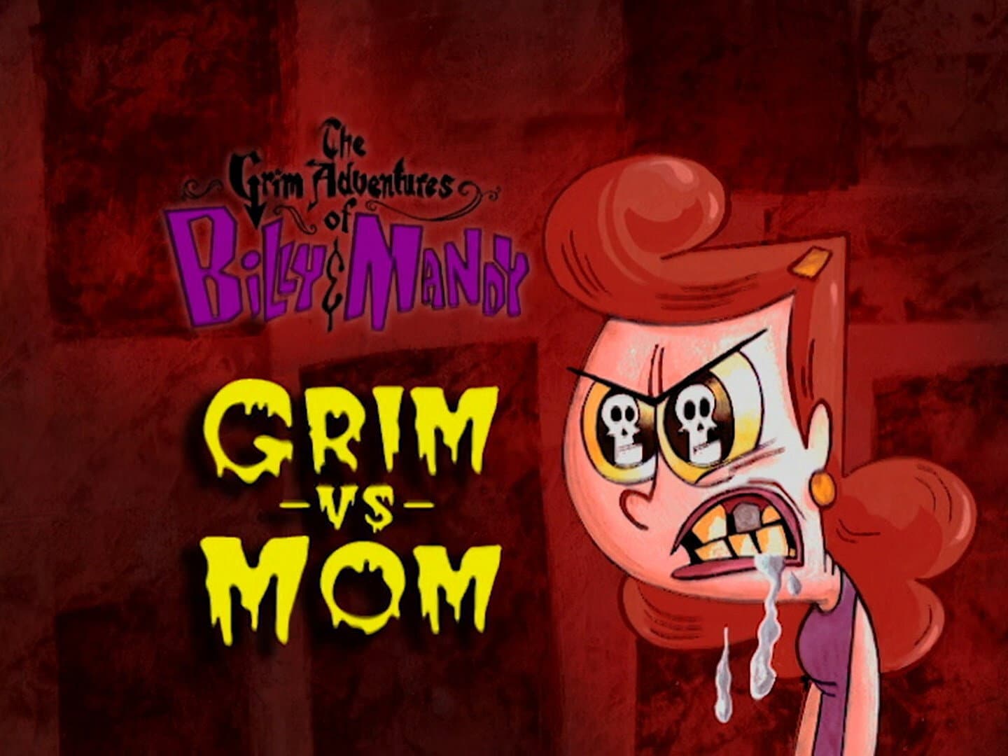 Épisode 10 Épisode 10