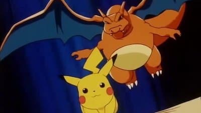 Double match Pokémon Double match Pokémon