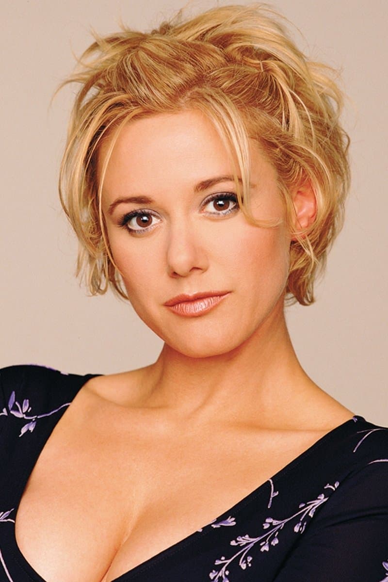 Leah Lail profile Leah Lail profile