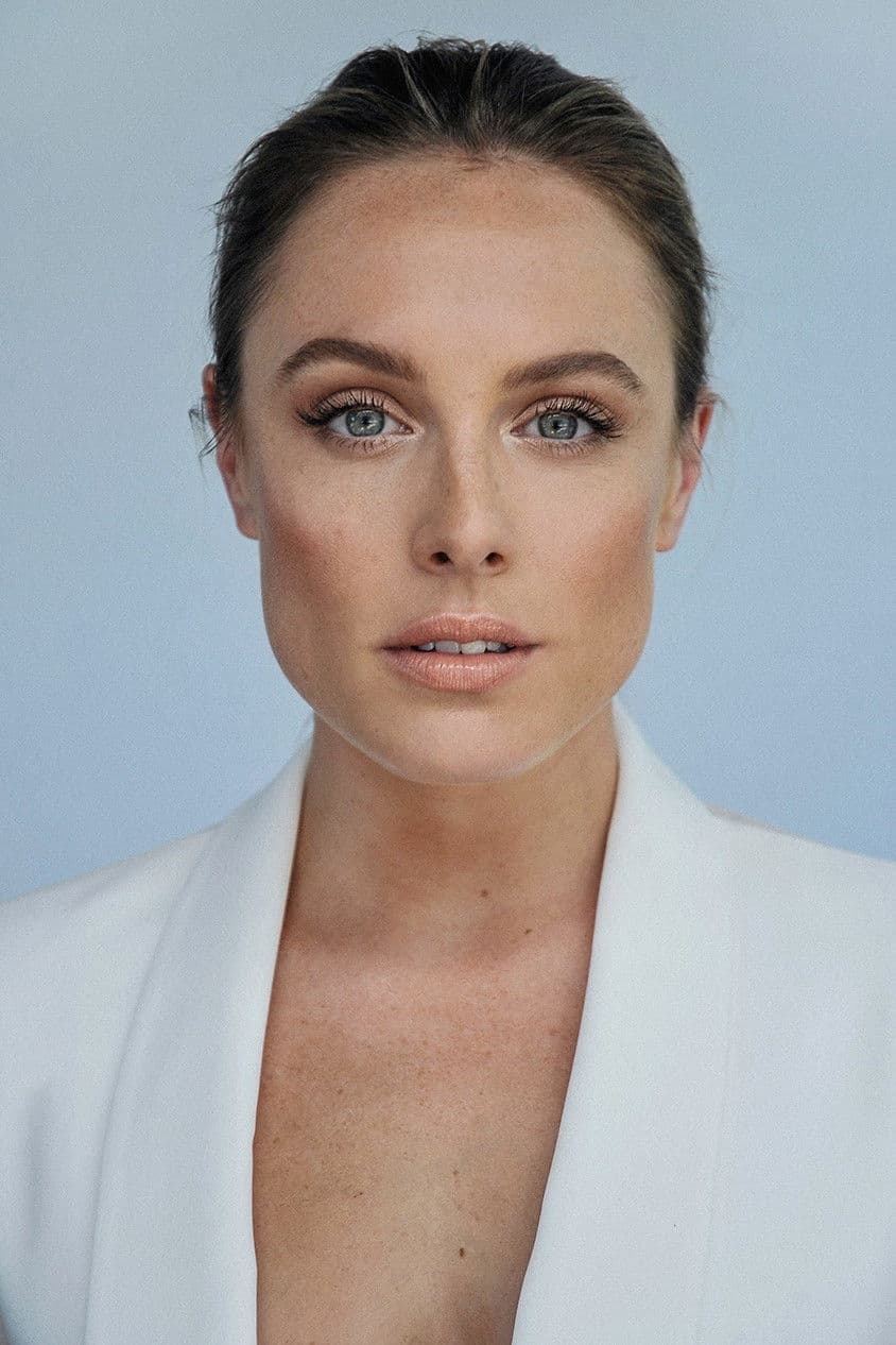 Casey Burgess profile Casey Burgess profile