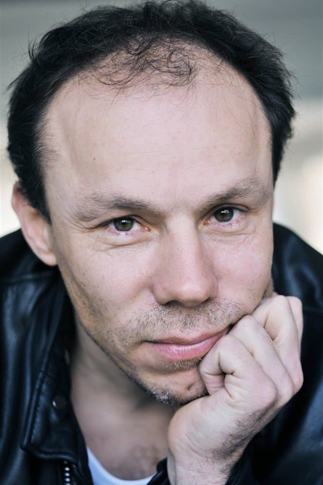 Philippe Beautier profile Philippe Beautier profile