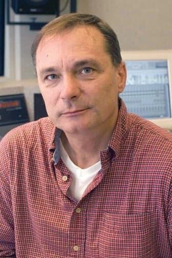 Rick Jones profile Rick Jones profile