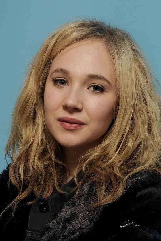 Juno Temple profile Juno Temple profile