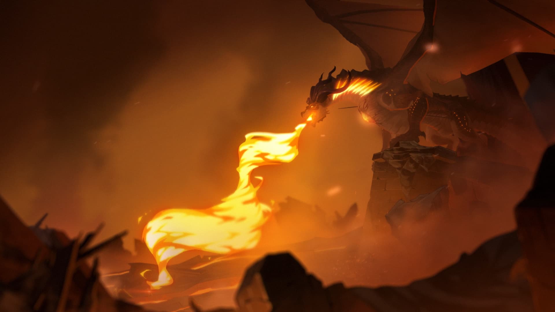 Thordak Thordak
