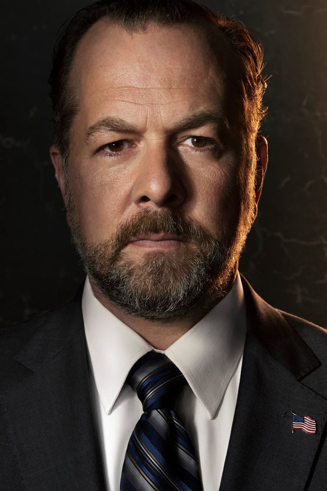 David Costabile profile David Costabile profile