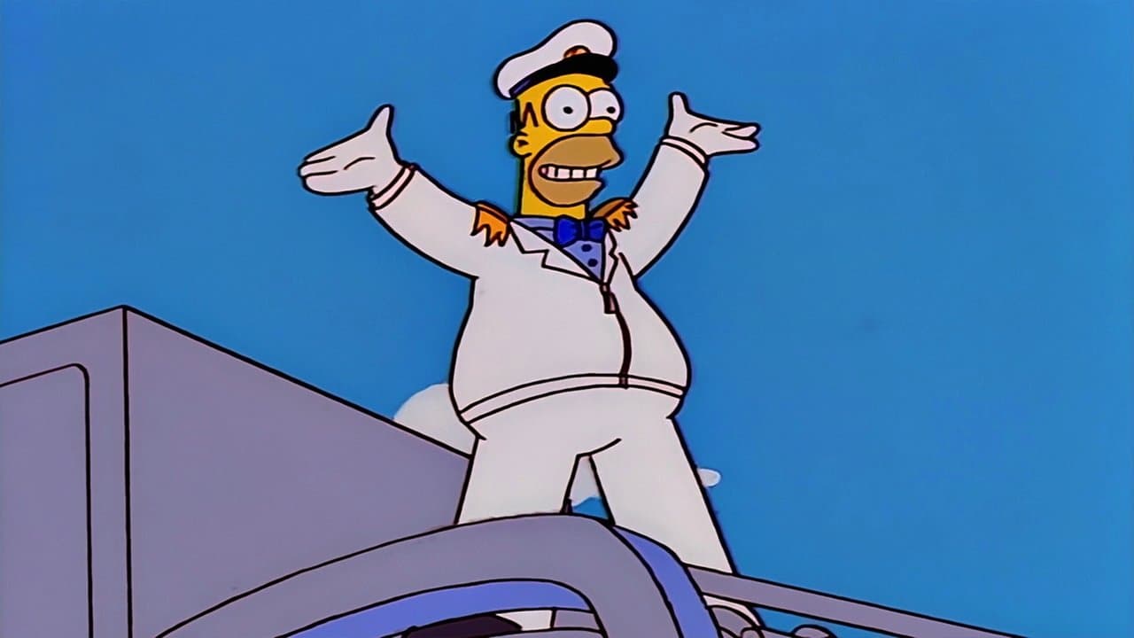 Vive les éboueurs Vive les éboueurs