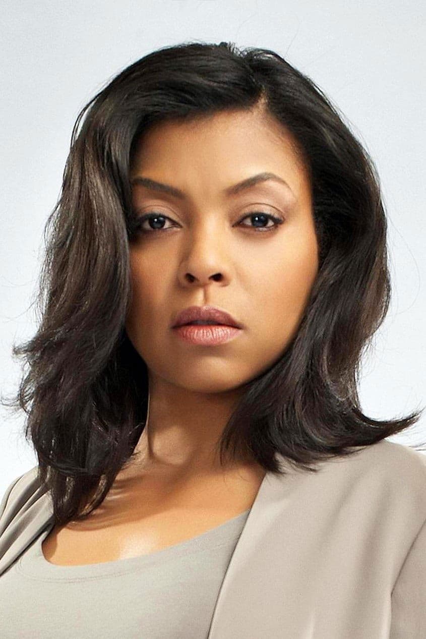 Taraji P. Henson profile Taraji P. Henson profile