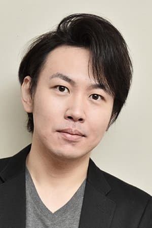 Hiroki Tanaka profile Hiroki Tanaka profile