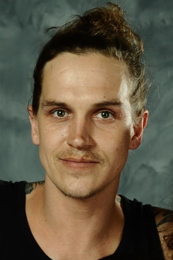 Jason Mewes profile Jason Mewes profile