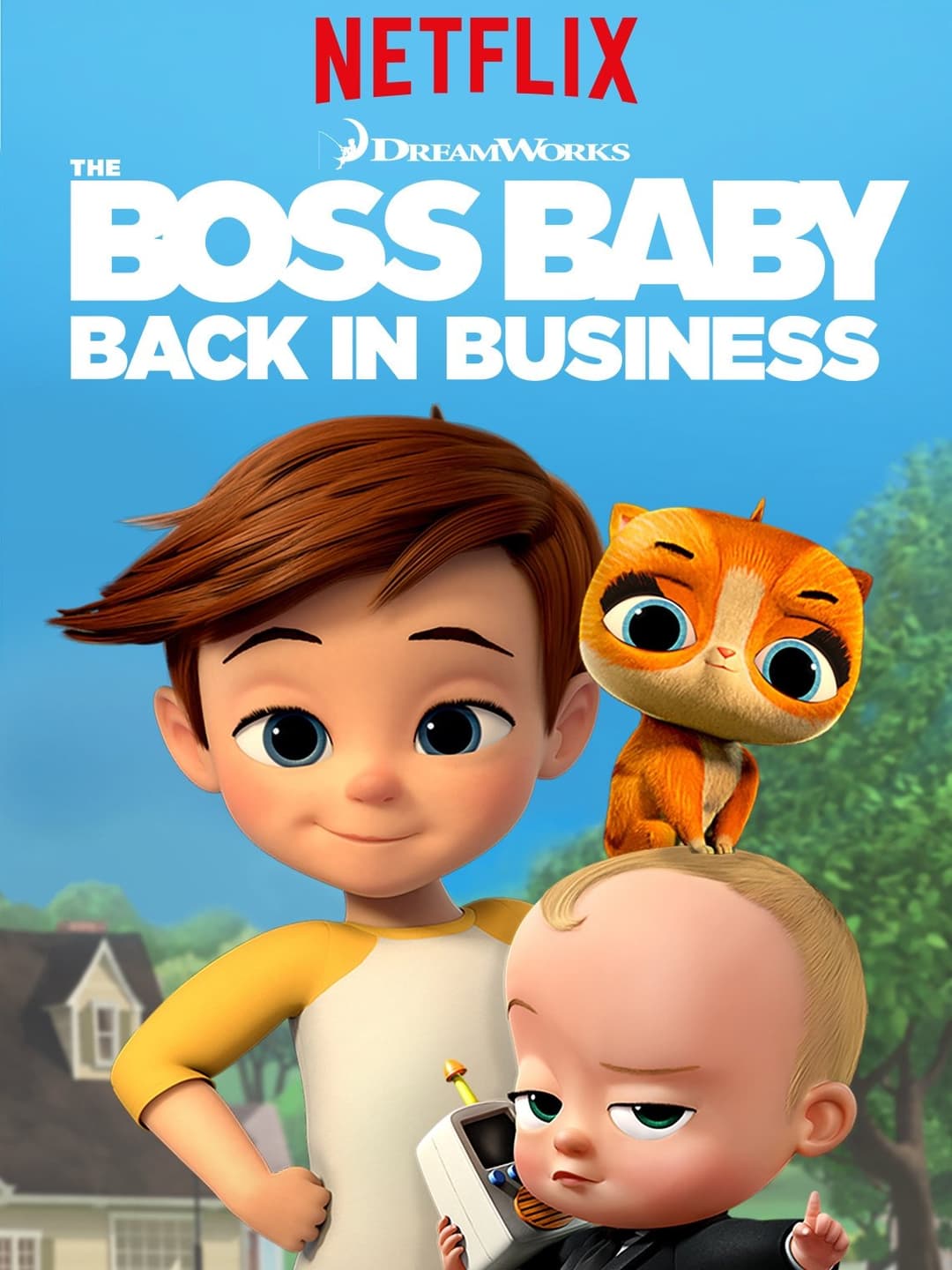 Saison 2 Saison 2