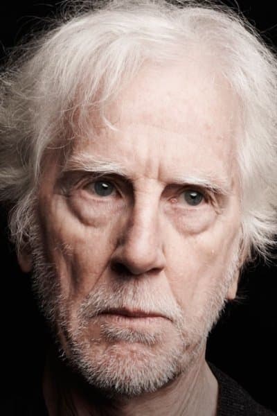 Peter Carroll profile Peter Carroll profile