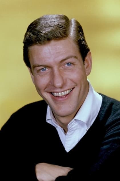 Dick Van Dyke profile Dick Van Dyke profile