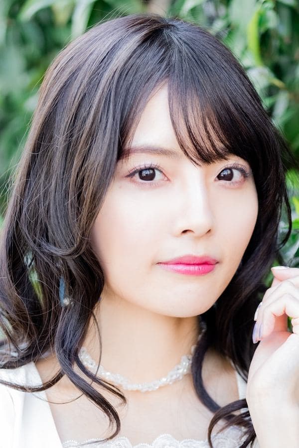 Satomi Amano profile Satomi Amano profile