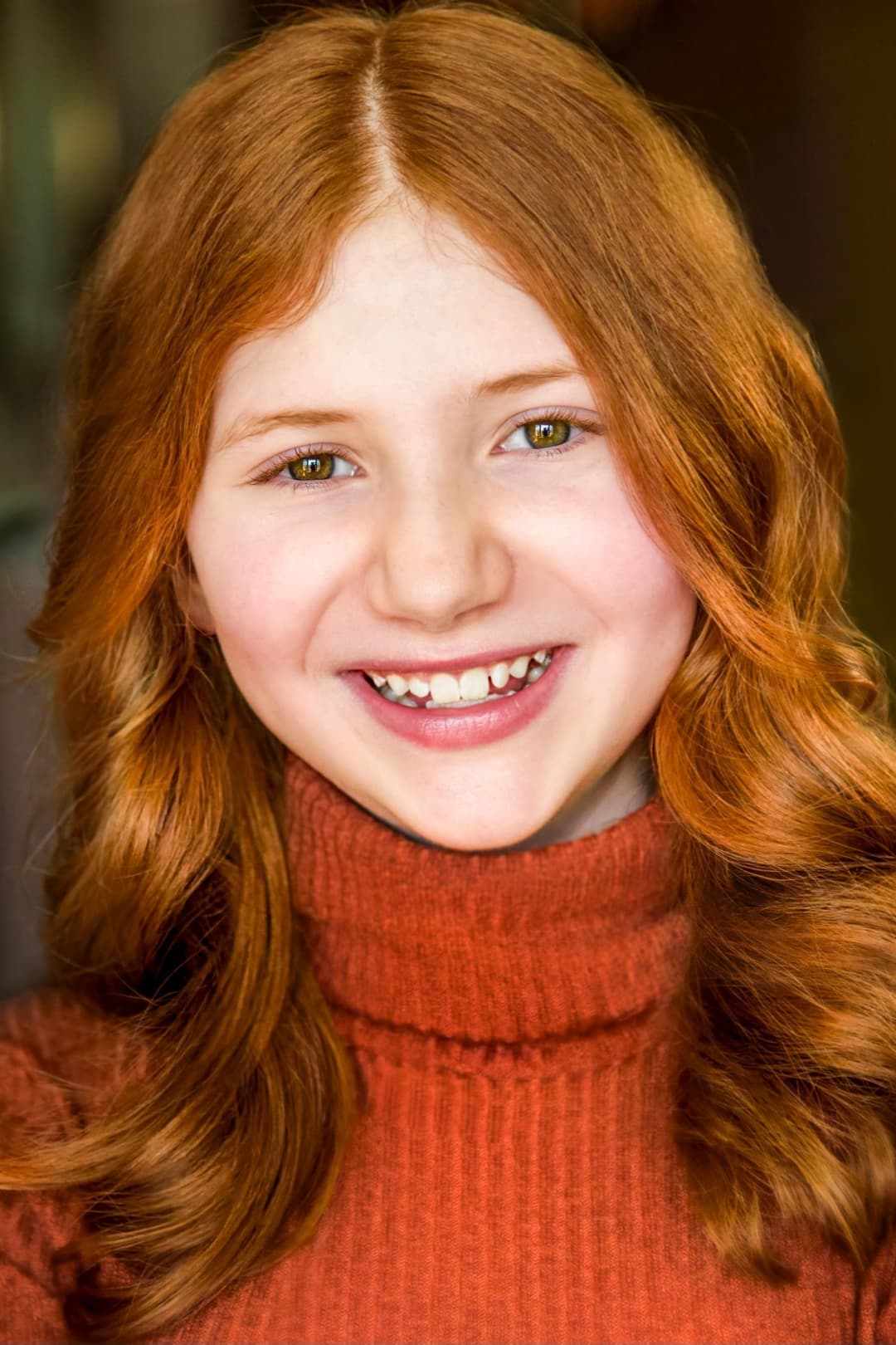 Beatrice Schneider profile Beatrice Schneider profile