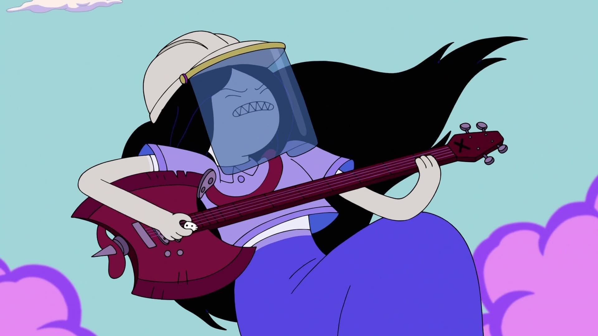 La Guerre des musiciens La Guerre des musiciens