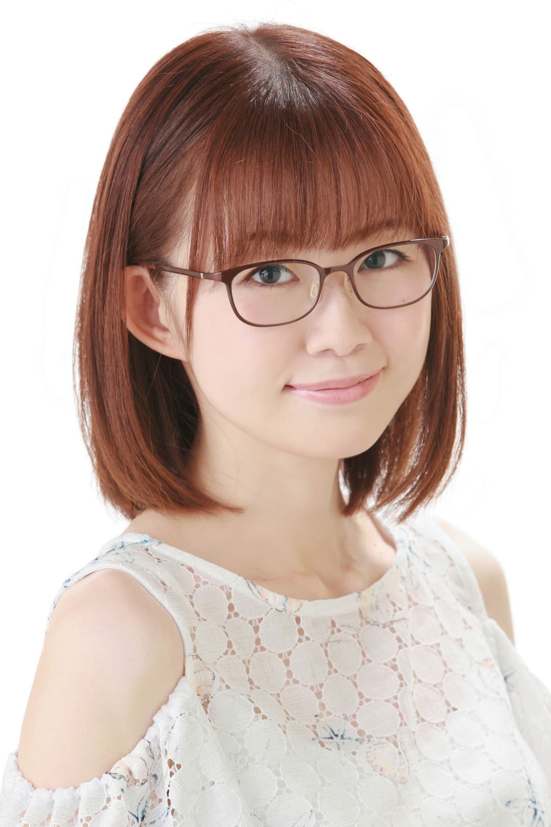 Mai Kadowaki profile Mai Kadowaki profile