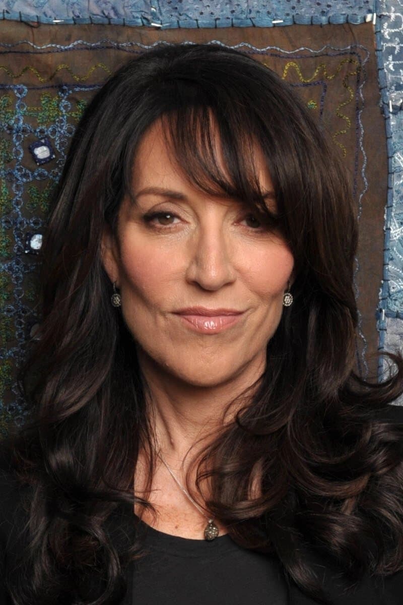 Katey Sagal profile Katey Sagal profile