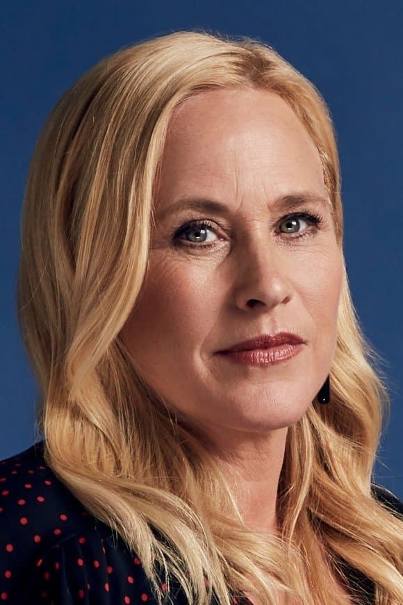 Patricia Arquette profile Patricia Arquette profile