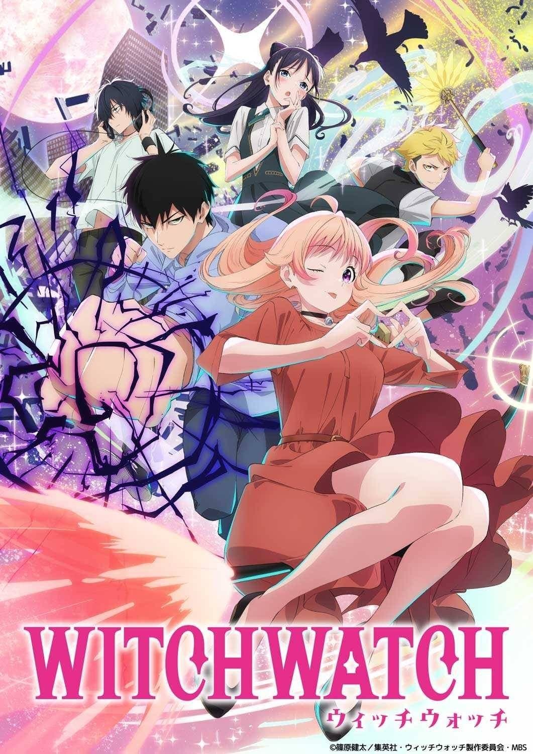 Saison 1 Saison 1