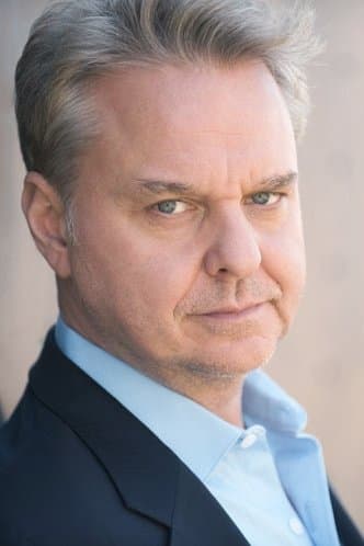 Andy Prosky profile Andy Prosky profile