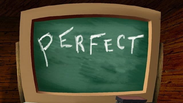 Leçon de perfectionnement Leçon de perfectionnement